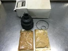 Neapco Cv Joint Boot 85-0918 T281. Fixed Price $8.17.