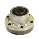For Bmw E46 E60 E61 E63 E64 E65 E66 Driveshaft Cv Joint Genuine 26-11-7-548-392. Fixed Price $355.91.