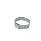 Genuine Volkswagen Cv Joint Boot Band N-106-091-01. Fixed Price $11.50.