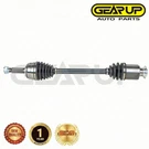 Front Right Cv Axle Joint Shaft For Honda Pilot 3.5L V6 Awd Fwd 2009-2011. Fixed Price $213.81.