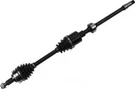 Cv Axle Assembly-pdl Autopart Intl 1700-546200. Fixed Price $109.95.