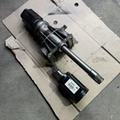 Oem Bmw E90 E92 E91 Awd 06 325XI Front Differential Support Axle Assembly Shaft. Fixed Price $149.99.