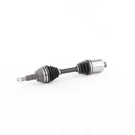 Trakmotive GM8048 Cv Axle Shaft. Fixed Price $123.98.