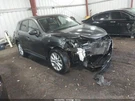 2015 Mazda CX-5 Front Axle Shaft 2.5L Awd Used 95K Miles Oem 447-62114L. Fixed Price $80.70.