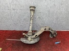 Bmw 2001-2006 E46 Rear Left Driver Side Suspension Arm Axle Spindle Oem B11. Fixed Price $349.99.