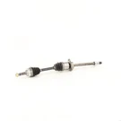 Cv Axle Shaft Surtrack TO-8172 Fits 03-05 Toyota MR2 Spyder. Fixed Price $92.95.