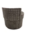 Vw Beetle Drive Shaft Heat Shield 98-16 1J0 407 721 C. Fixed Price $24.99.