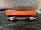 A-premium CVA82055-C Q112427328 Front Driver Or Passenger Side Axle Assembly. Fixed Price $110.69.
