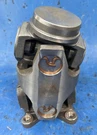 R3-91-27316 Rockford F250 F350 Driveline 1355 Series Front Cv Head Assembly. Fixed Price $229.99.