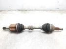 16 17 18 19 20, Nissan Maxima, Front Left Axle Shaft, 3.5L, At, 391013TA0D, Oem. Fixed Price $135.00.