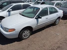Passenger Axle Shaft Coupe ZX2 Automatic Transmission Fits 97-03 Escort 30974404. Fixed Price $110.77.