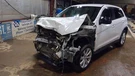 2015 Mitsubishi Outlander Sp Passenger Rear Right Axle Shaft 3715A210 80569. Fixed Price $189.00.
