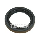Automatic Transmission Output Shaft Seal-fwd Timken 710300. Fixed Price $16.10.