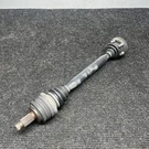 03-05 Bmw Z4 Driver Lh Rear Cv Axle Shaft For Manual Trans Option 1229497AI05. Fixed Price $151.96.