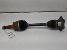 22791460 Front Axle Shaft From 2016 Chevrolet Suburban 1500 11273515. Fixed Price $92.94.