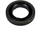 Ac Delco 73KJ23J Front Cv Joint Half Shaft Seal Fits 2015-2022 Chevy Colorado. Fixed Price $80.67.