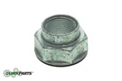 Cherokee Dart 200 Fiat 500X Renegade Promaster City Front Axle Nut Oem Mopar. Fixed Price $22.28.