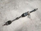 05/2010 To 12/2016 Suzuki Kizashi 2WD Cv Joint (front/right) 44410-54L50. Fixed Price $71.27.