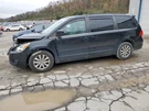 2013 Volkswagen Routan Passenger Right Axle Shaft 3.6L Used 102K Miles. Fixed Price $84.95.