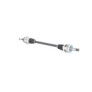 Cv Axle Shaft Rear Right Surtrack For 2011-2014 Dodge Challenger 6.4L SRT8 Rwd. Fixed Price $169.19.