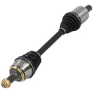 For Honda Pilot Passport & Acura Mdx Front Left Driver Side Cv Axle Shaft. Fixed Price $84.41.