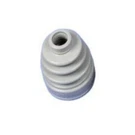 Oem Mopar For Jeep Patriot/compass 2008-2017 Half Shaft Boot Kit Passenger Side. Fixed Price $221.14.