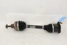 2017-2024 Audi A4 B9 Sedan Front Left Or Right Side Cv Axle 8W0407271E Oem. Fixed Price $271.42.
