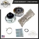 26111229093 Driveshaft Cv Joint Kit Fits Volvo Ford Bmw E32 E34 E38 E39. Fixed Price $58.06.