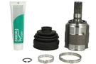 Pascal G70522PC Joint Kit, Drive Shaft For Kia. Fixed Price $59.81.