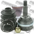 Cv Joint Febest 2210-MAGA47. Fixed Price $59.84.