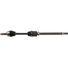 Cardone 66-6287 Cv Drive Axle Shaft Automotive Replacement Compatible W.... Fixed Price $194.94.