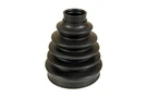 Mevotech Front Inner Cv Joint Boot Fits 2005-2010 Jeep Grand Cherokee. Fixed Price $21.37.