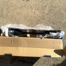 New SB-8011 Cv Axle Shaft Subaru. Fixed Price $99.99.