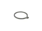 Genuine Mopar Snap Ring 68298244AA. Fixed Price $14.82.