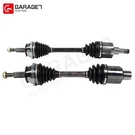 1990 91 92 93 94-2004 Ford Taurus Mercury Sable Front Pair Cv Axle Assembly. Fixed Price $179.89.