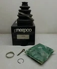 85-0947 Neapco Power Train Components Cv Joint Boot Kit. Fixed Price $17.61.