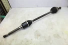 Mercedes W251 R350 06-11 Right Front Passenger Cv Axle Shaft 2513301401. Fixed Price $85.49.