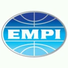 Empire 86-2260-D. Fixed Price $20.34.