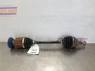2022 Audi Q3 Line 2.0L Axle Shaft Front Right Passenger. Fixed Price $150.00.