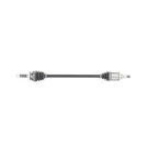 Trakmotive Cv Axle Shaft P N Ho 8596. Fixed Price $113.65.