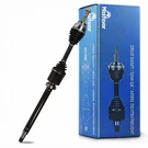Maxfavor Front Passenger Side Cv Axle Joint Shaft Ford Focus 2.0L L4 Fwd. Fixed Price $405.81.