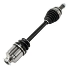 Front Right Cv Axle Shaft Assembly For 2020 2021 2022 Kia Telluride 49501S9450. Fixed Price $76.49.