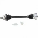 Left New Cv Complete Assy Trakmotive VW8086. Fixed Price $114.33.