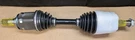 Toyota 4RUNNER Tacoma Cardone 66-5235 Cv Axle Assembly Front Right Left 4X4. Fixed Price $80.00.