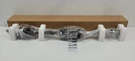 Cardone Cv Axle Shaft-fwd 66-5298 Fits 09-10 Toyota RAV4. Fixed Price $69.99.