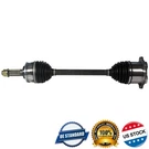 NCV69063 Rear Axle Shaft For 86-92 Toyota Supra 89-92 Cressida 3L Rwd. Fixed Price $160.51.