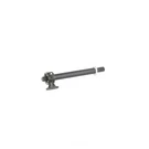 Trakmotive HY3535 Cv Intermediate Shaft. Fixed Price $115.18.
