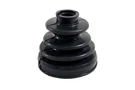 Cv Joint Boot Mevotech DX870. Fixed Price $22.23.