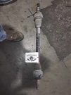 Axle Shaft Rear 3.0L Fits 15-18 Porsche Cayenne 889761. Fixed Price $145.00.