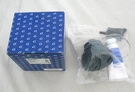 Vaico V10-7192 Drive Shaft Bellow For Audi Seat & Vw 1991-2010. Fixed Price $19.99.